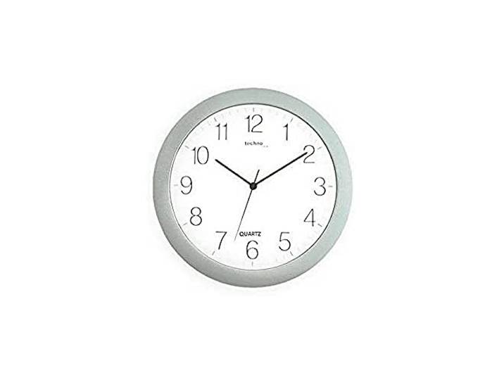 Technoline WT 7000 Wanduhr, Ø 30cm