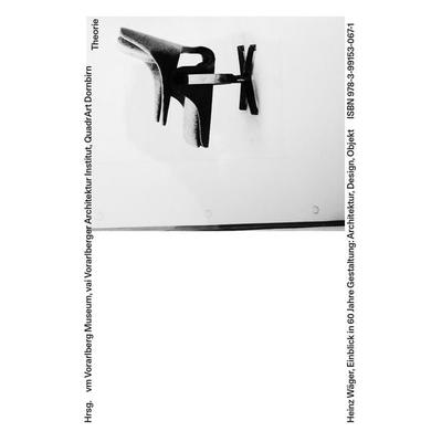 Heinz Wäger, Taschenbuch von Heinz Wäger,Robert Fabach,Ute Denkenberger,Verena Konrad,Uta Belina Waeger, Verlag für moderne Kunst, 978-3-99153-067-1
