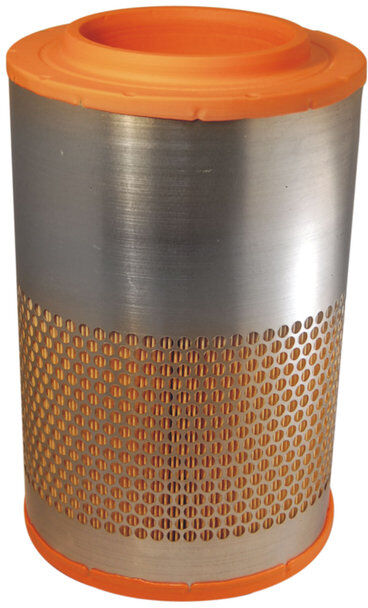 Filtron Luftfilter Am 447/7 214mm Für Daf