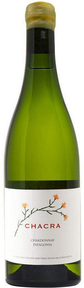 Chardonnay 'Chacra' Bodega Chacra 2024
