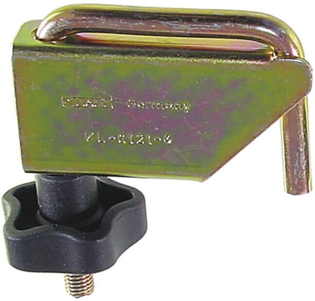 Gedore Dispositif de serrage (1776797)