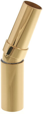 Yamaha Tuning Bit Sousaphone 20° L