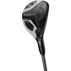 Callaway Hybrid Quantum Max OS