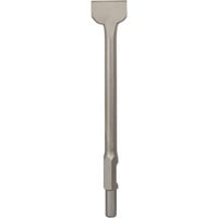 PRO HEX 30-4C Spatmeißel, 75x450mm