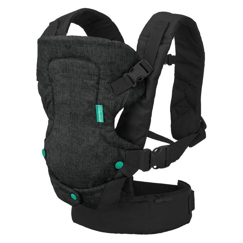 Bkids Infantino 4-in-1 (150300183)