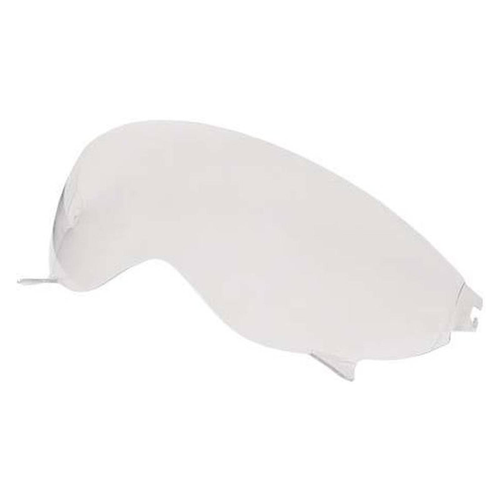 LS2 Sun Visor OF606 (800606SVI-01)