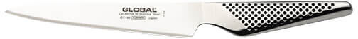 Global GS-60 15cm Blade Utility Knife