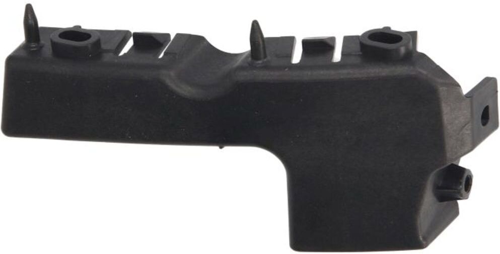 Stoßfängerverstärkung ROMIX ROM C60594