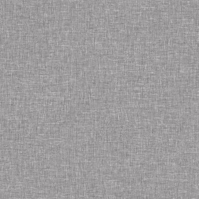 Arthouse Linen Textures Unpasted Wallpaper