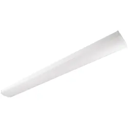 EVN Lichttechnik LED-Anbaupanel FLS150125