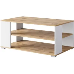 COUCHTISCH Nairobi I S01