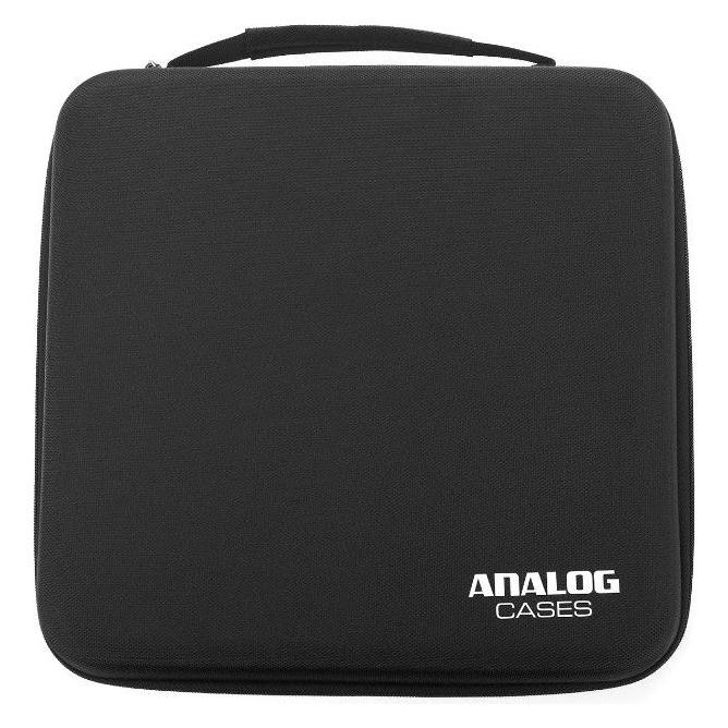 Analog PULSE Case For Akai MPC One (SS-1874)