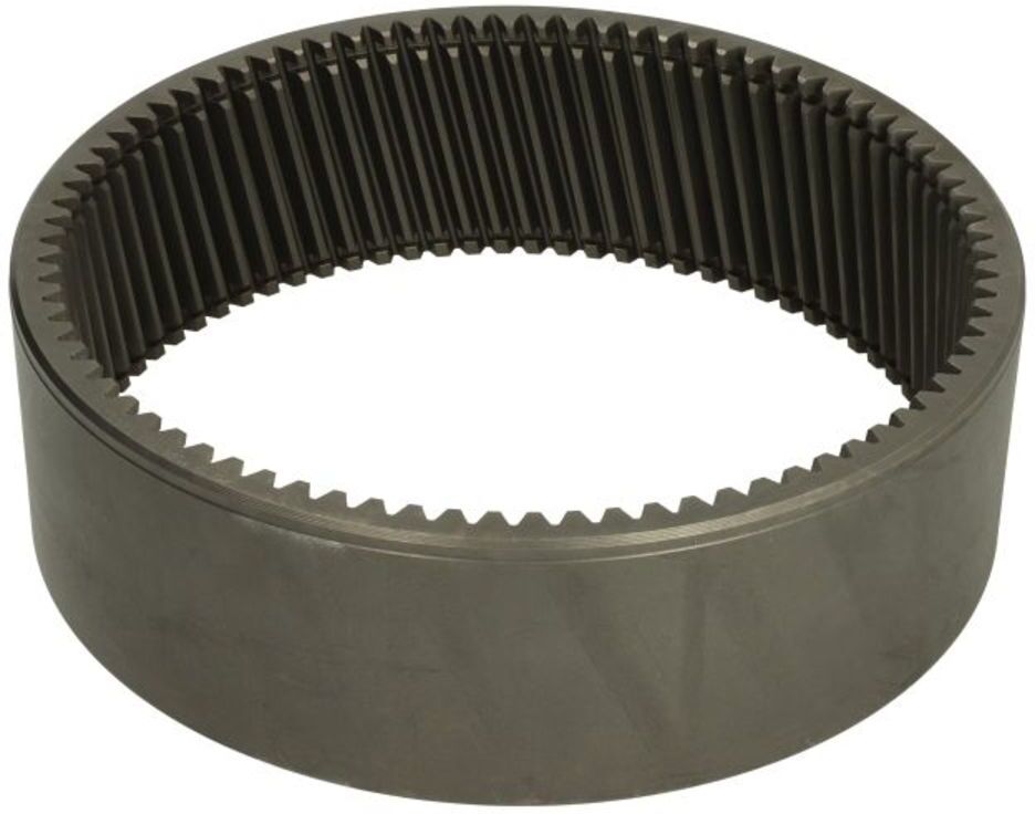 Sonnenrad, Außenplanetengetriebe ZF 1358332245ZF