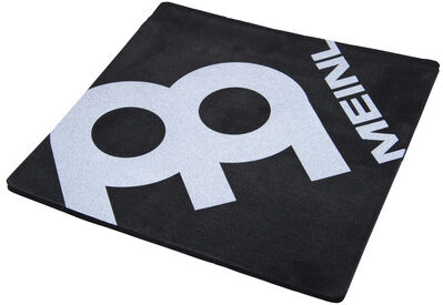 Meinl CAJ-PAD Cajon Pad Noir