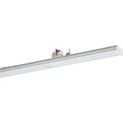 Ridi-Leuchten LED-Geräteträger VLGFP1501 #1561030SW