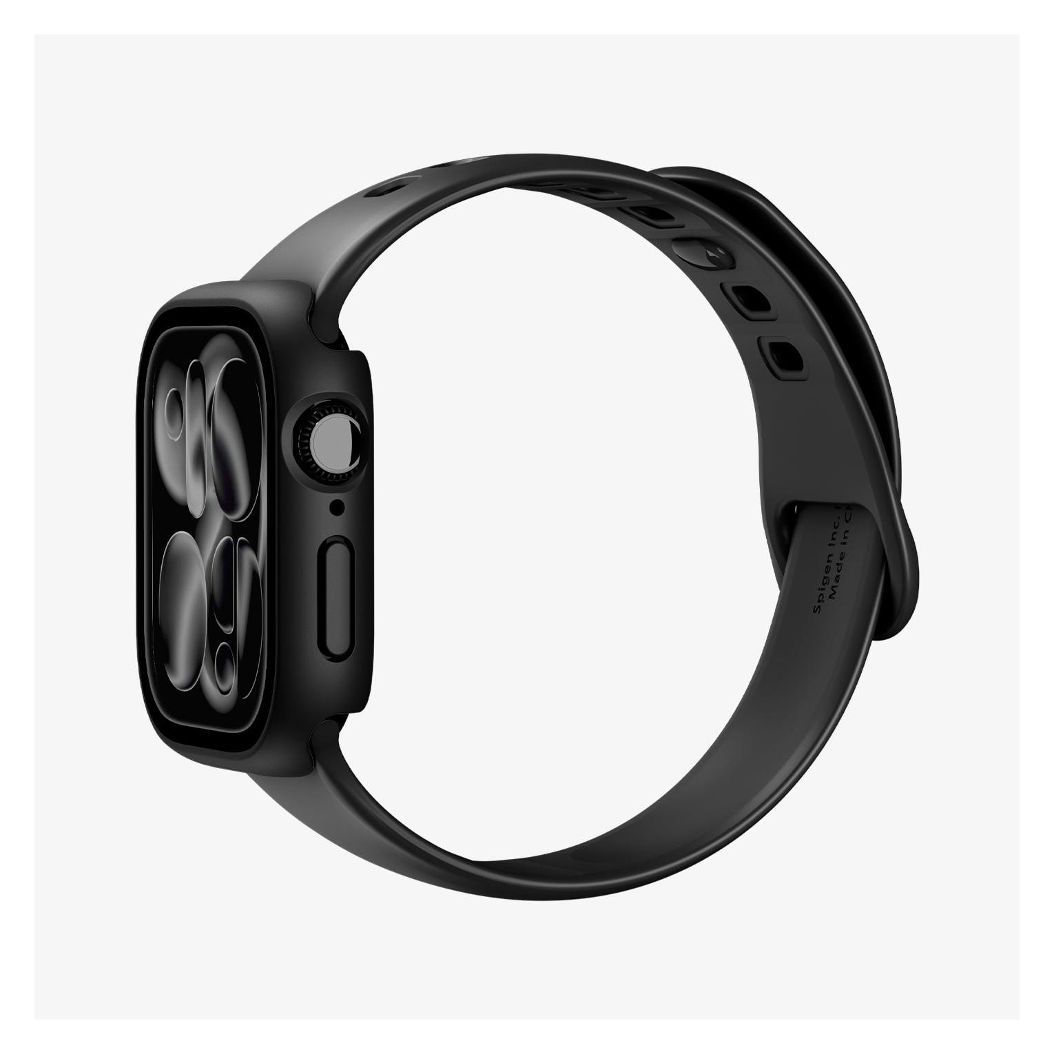 Spigen Thin Fit 360 (ACS11409)