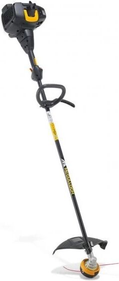 McCulloch DECESPUGLIATORE B40P ELITE