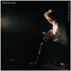 Sony Music, Schallplatten, Down In The Groove (Bob Dylan)