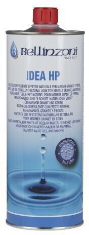BELLINZONI -Idea Hp Antimacchia Protettivo Marmo/granito