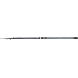 Shimano, Angelrute, (Teleskoprute, 430 cm)