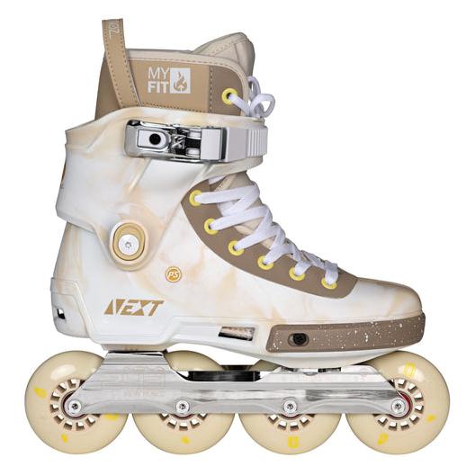 Powerslide Next 80 Mery Munoz (42, 42 2/3, 42.5, 43) (Powerslide)