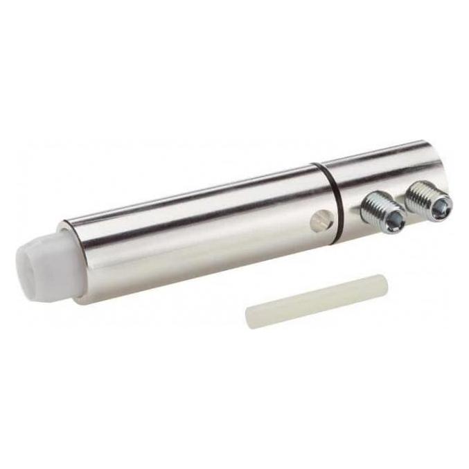 Lapp EPIC EPIC POWERLOCK SS 120 (1) POWERLOCK SS 120(1) 44420232 (44420232)