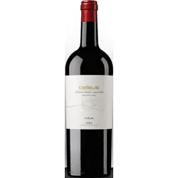 Celsus Vetus - Artevino 2021
