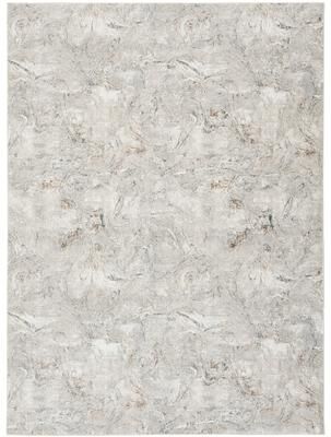Nourison Glam Indoor Abstract Area Rug