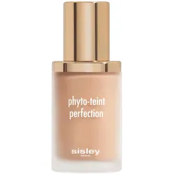 30ml SISLEY PARIS Phyto-Teint Perfection