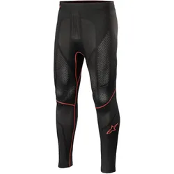 Alpinestars Ride Tech V2 Funktionshose XL/XXL