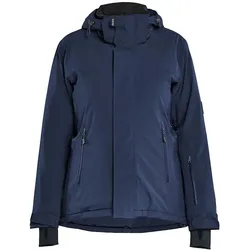 Blakläder,  Wasserdichte Stretchjacke, Damen (XXL)