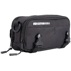 Oxford Nomad 2L Mehrzwecktasche für Befestigungssysteme