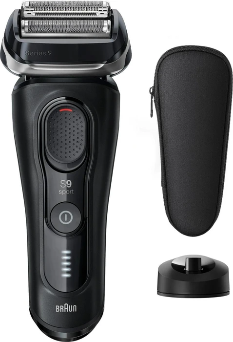 Braun Series 9 Sport 9110s