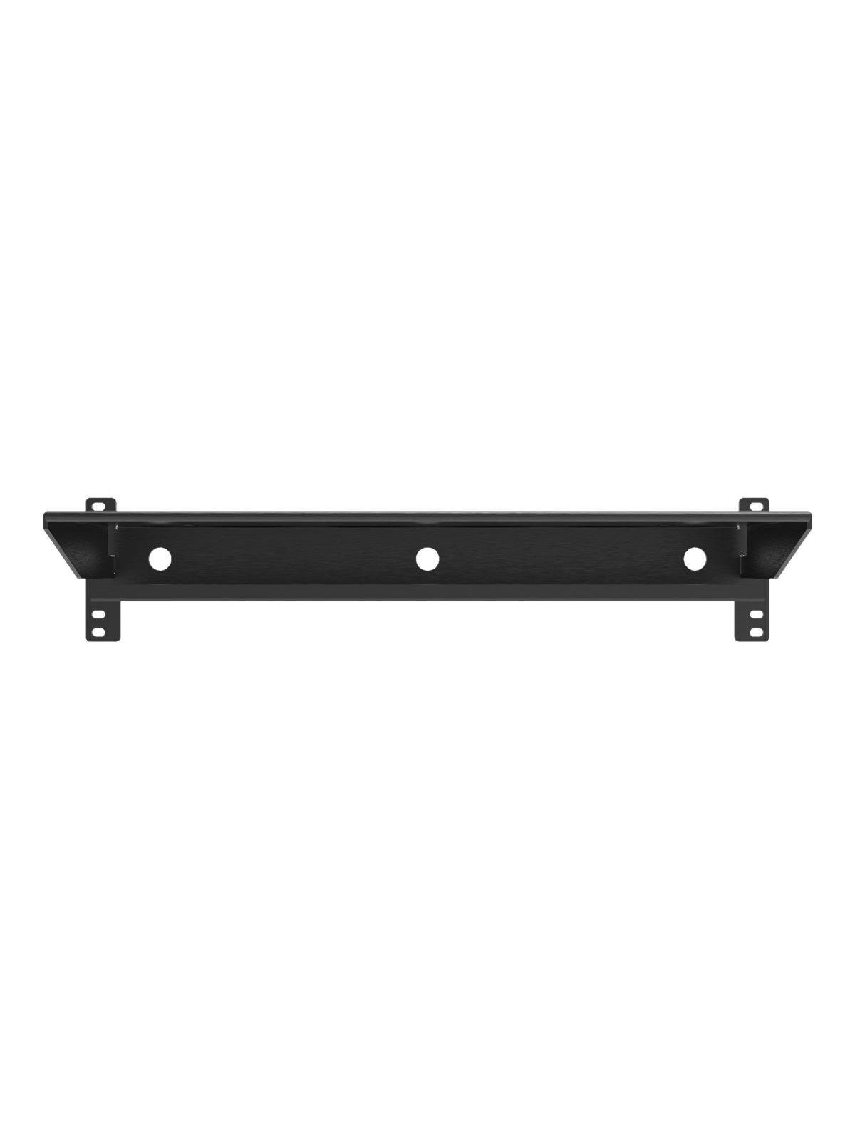 Honeywell - handheld mount bracket