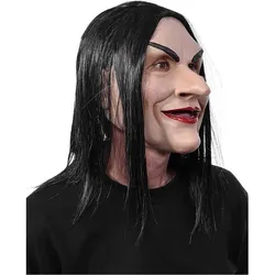 Zagone Studios Fiese Schwester