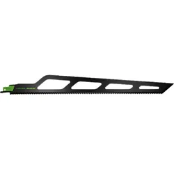 Festool Säbelsägeblatt BUILDING MATERIALS INSULATION SR 400/5