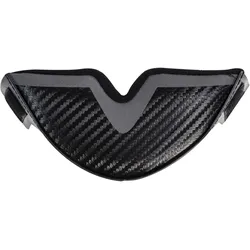 LS2 Windfang für FF327 Helm - XXS-S