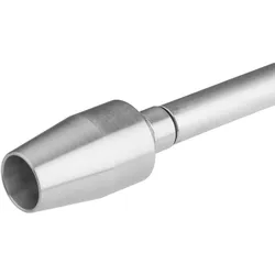 HAZET Venturidüse - 9040LG-3-01