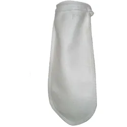 VAR Teilewaschgerät-Filter MO-52312