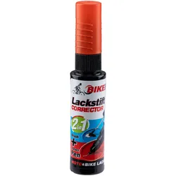 Fasi Lackstift Tern rot red