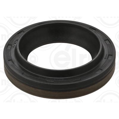 ELRING Wellendichtring, Differential 586994 für Mercedes