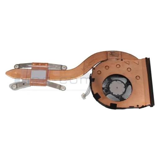 Lenovo Ratchet-1/Knockout-1 (5H40W65014)