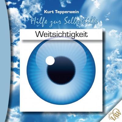 Hilfe zur Selbsthilfe: Weitsichtigkeit - , Audio, 4250701936818