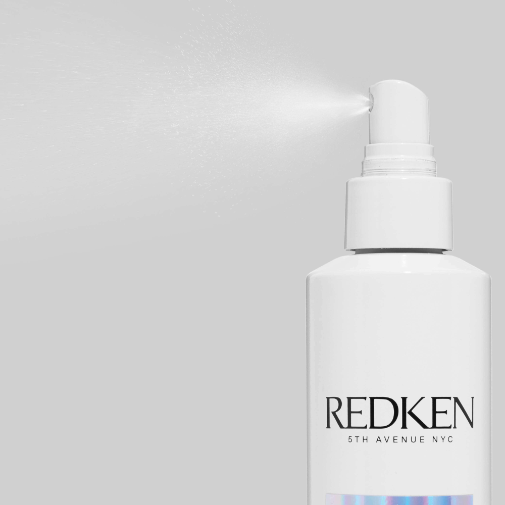 Redken Acidic Bonding Concentrate Acidic pH Hair Sealer 250mL