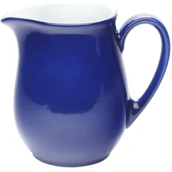 Kahla, Milchkanne, Milchkännchen Pronto (0.24 l)