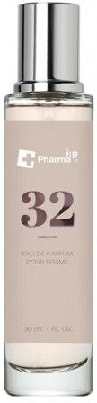 Iap Pharma No. 32 Eau de Parfum 30 ml