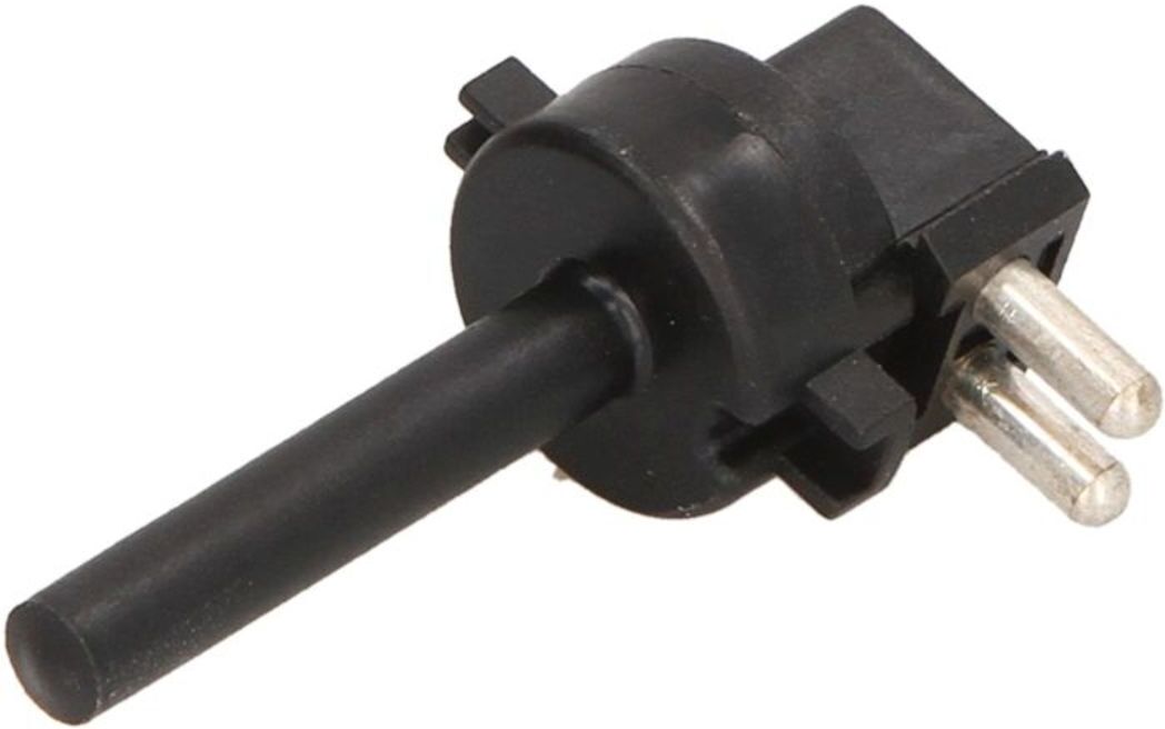 Kühlmittelstandsensor PETERS 080.566-00