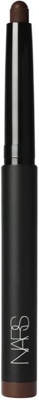 NARS Eyeshadow Stick eyeshadow stick shade REBELLION 1.6 g