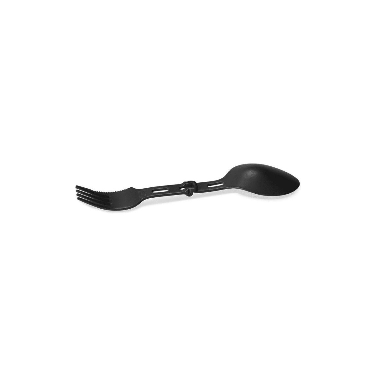 Primus Folding Spork black P740640