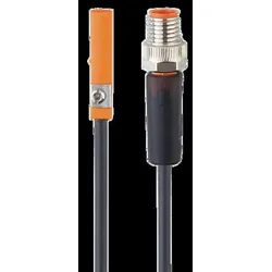 Ifm Electronic Zylindersensor AMR Zelle MK5159